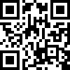 https://en.abna24.com/xbgSc