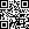 https://en.abna24.com/x5KTG