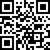 https://en.abna24.com/xhKZt