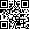 https://en.abna24.com/xgNRX