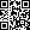 https://en.abna24.com/x3yvK