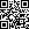 https://en.abna24.com/x9Gmq