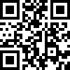 https://en.abna24.com/xfH6P