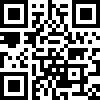 https://en.abna24.com/xjHFX