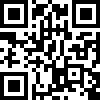 https://en.abna24.com/x3TKT
