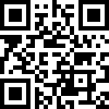 https://en.abna24.com/x4TJd