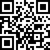 https://en.abna24.com/xhyVW