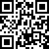 https://en.abna24.com/xfRNP