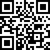 https://en.abna24.com/xgxFx