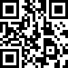 https://en.abna24.com/x4Hwz