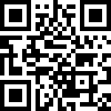 https://en.abna24.com/xbrNz