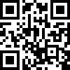 https://en.abna24.com/xkvPg