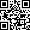 https://en.abna24.com/x44vy