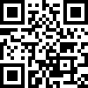 https://en.abna24.com/xkYqy