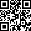 https://en.abna24.com/x9LyX