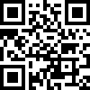 https://en.abna24.com/x42tc