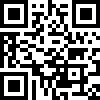 https://en.abna24.com/x42TV
