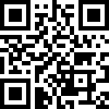 https://en.abna24.com/xcZxR