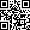 https://en.abna24.com/x48n9