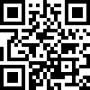 https://en.abna24.com/xkpjR