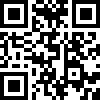 https://en.abna24.com/xjJf3