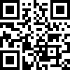 https://en.abna24.com/xfWtQ