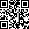 https://en.abna24.com/xkVyp