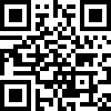 https://en.abna24.com/xhH3t