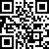 https://en.abna24.com/x9Jcn