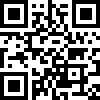 https://en.abna24.com/xkrVb