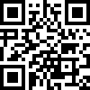 https://en.abna24.com/xhm5x