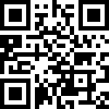 https://en.abna24.com/x42y4