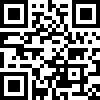 https://en.abna24.com/x45Rs