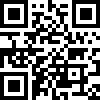 https://en.abna24.com/xfYBs