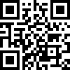 https://en.abna24.com/x9prD