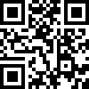https://en.abna24.com/x4QMH