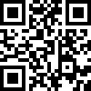 https://en.abna24.com/x8MYx