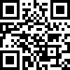 https://en.abna24.com/xdbVy