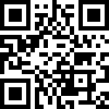 https://en.abna24.com/xfVTz