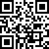 https://en.abna24.com/x4cWW