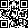 https://en.abna24.com/xkkWS