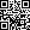 https://en.abna24.com/xjqLQ