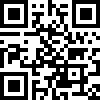 https://en.abna24.com/x4284