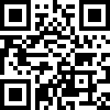 https://en.abna24.com/x9ts9
