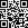 https://en.abna24.com/x6gC7