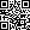https://en.abna24.com/x66qN