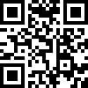 https://en.abna24.com/x4Ckc