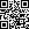 https://en.abna24.com/xgnrQ
