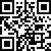 https://en.abna24.com/xbDbH