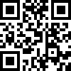 https://en.abna24.com/x3JK2